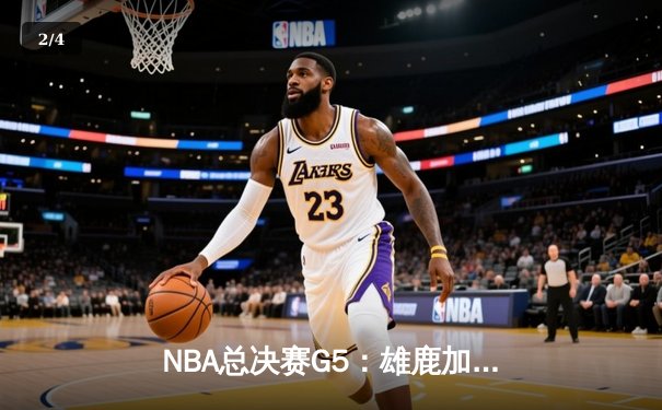 NBA总决赛G5：雄鹿加时险胜太阳 字母哥狂砍40+15率队夺赛点 - 2