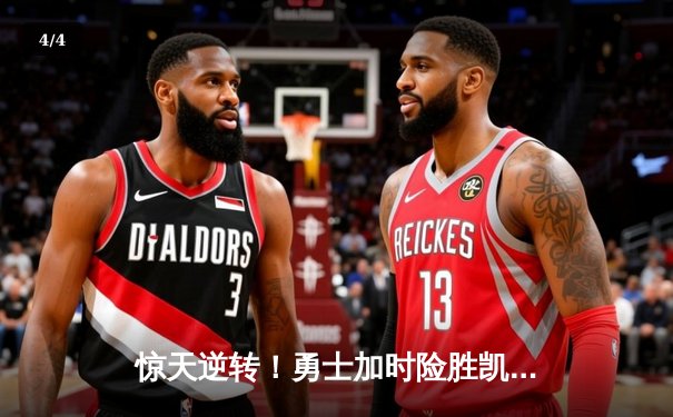 惊天逆转！勇士加时险胜凯尔特人，库里43分创赛季新高 - 4