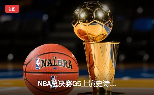NBA总决赛G5上演史诗逆转，掘金加时险胜热火夺赛点