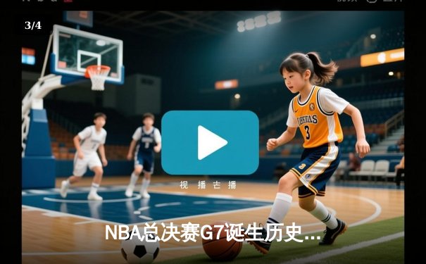 NBA总决赛G7诞生历史经典：凯尔特人险胜勇士登顶，塔图姆荣膺FMVP - 3