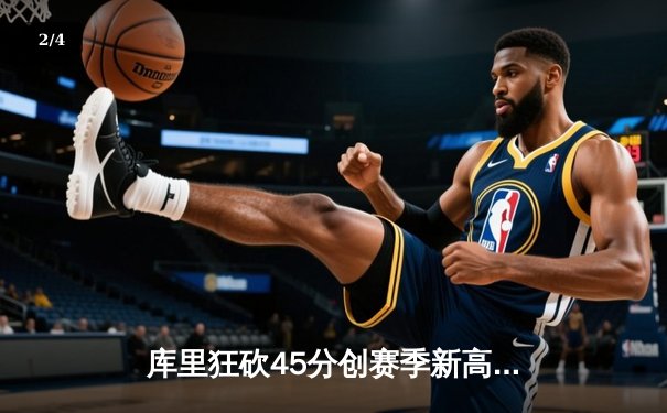 库里狂砍45分创赛季新高，勇士加时险胜凯尔特人延续主场不败纪录 - 2