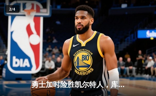 勇士加时险胜凯尔特人，库里狂砍43分率队完成20分惊天逆转 - 2